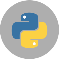 Python Icon